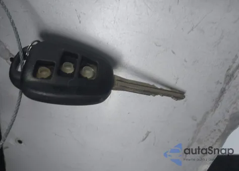 2018 Toyota Rav4 Le z USA, uszkodzony, nr VIN JTMBFREV3JJ724812